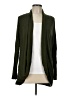 Downeast Green Cardigan Size L - photo 1