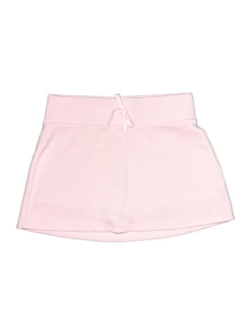 Ocean Drive Clothing Co. Skort (view 1)