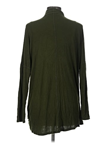 Downeast Cardigan (view 2)