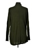 Downeast Green Cardigan Size L - photo 2