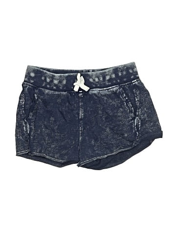 Splendid Denim Shorts (view 1)