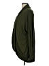Downeast Green Cardigan Size L - photo 5