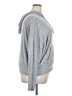 Gap Gray Pullover Hoodie Size XXL - photo 4