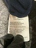 Under Armour 100% Polyester Blue Track Jacket Size XS (youth) - photo 4