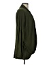 Downeast Green Cardigan Size L - photo 4