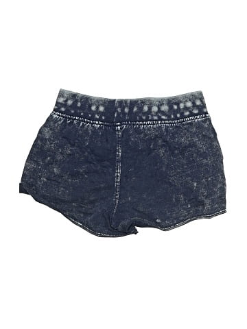 Splendid Denim Shorts (view 2)