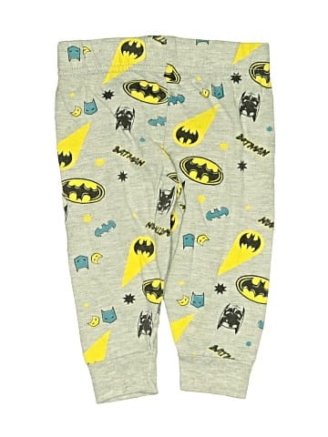 Batman Sweatpants (view 1)