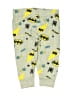 Batman Yellow Sweatpants Size 3-6 mo - photo 1