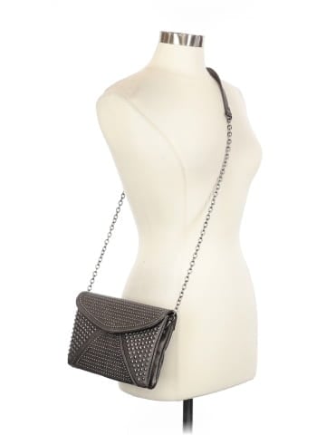 MMS Crossbody Bag (view 2)