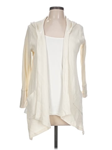 Style&Co Cardigan (view 1)