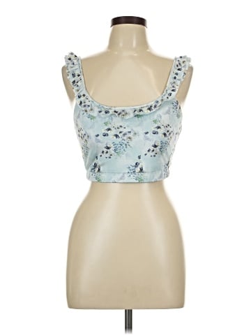 TCEC Tank Top (view 1)