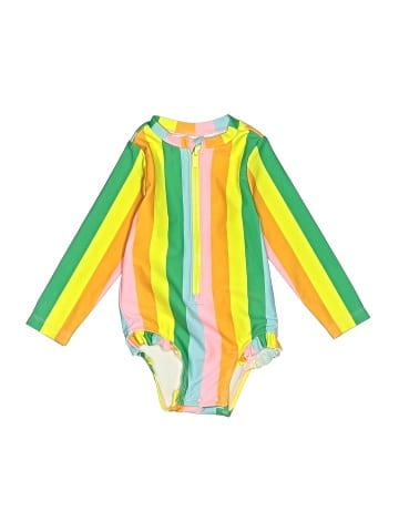 Old Navy One Piece Swimsuit (view 1)