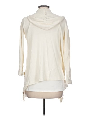 Style&Co Cardigan (view 2)