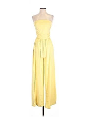 Shein Jumpsuit (view 1)