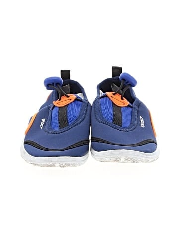 Speedo Water Shoes (view 2)