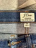 J.Crew Hearts Blue Jeans Size 30 waist - photo 7