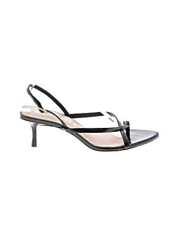 Antonio Melani Sandals (view 1)