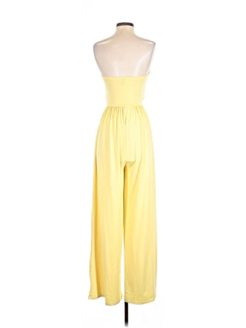 Shein Jumpsuit (view 2)