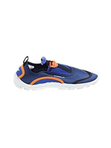 Speedo Water Shoes (view 1)