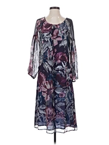 Sundance Cocktail Dress (view 1)