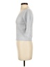 Chelsea28 Gray Pullover Sweater Size XS - photo 5