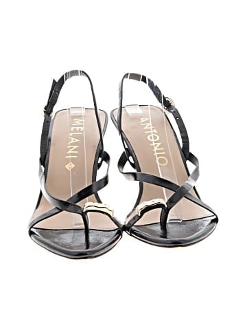 Antonio Melani Sandals (view 2)