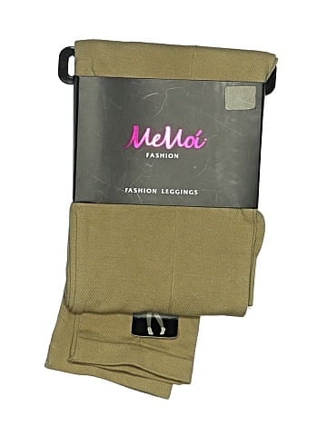 MeMoi Tights (view 1)