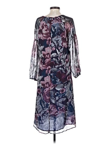 Sundance Cocktail Dress (view 2)