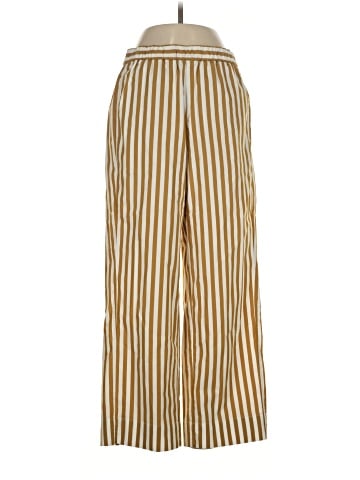 AYR Casual Pants (view 1)