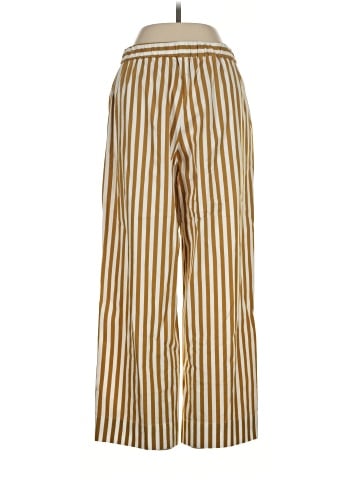 AYR Casual Pants (view 2)