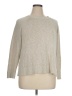 AVALIN Gray Pullover Sweater Size XL (estimated) - photo 1