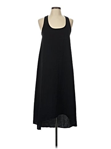 Cotton On Casual Dress (view 1)