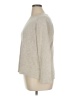 AVALIN Gray Pullover Sweater Size XL (estimated) - photo 5