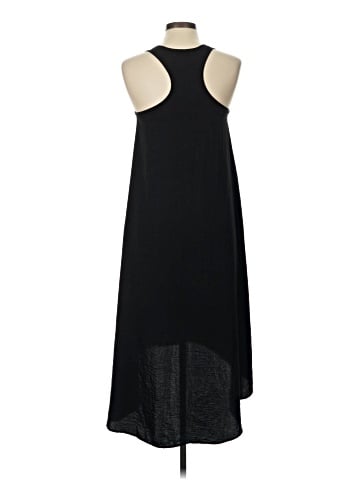 Cotton On Casual Dress (view 2)