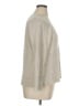 AVALIN Gray Pullover Sweater Size XL (estimated) - photo 4