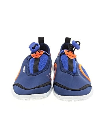 Speedo Water Shoes (view 2)