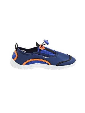 Speedo Water Shoes (view 1)