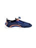 Speedo Color Block Blue Water Shoes Size 2 - 3 Youth - photo 1