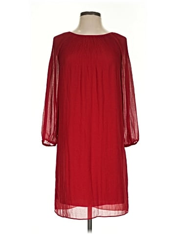 Max Studio Casual Dress (view 1)