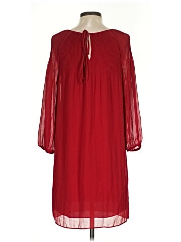 Max Studio Casual Dress (view 2)