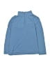 Class Club Blue Pullover Sweater Size 7 - photo 1