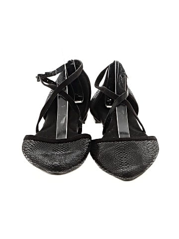 Aerosoles Flats (view 2)