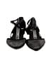 Aerosoles Black Flats Size 10 - photo 2