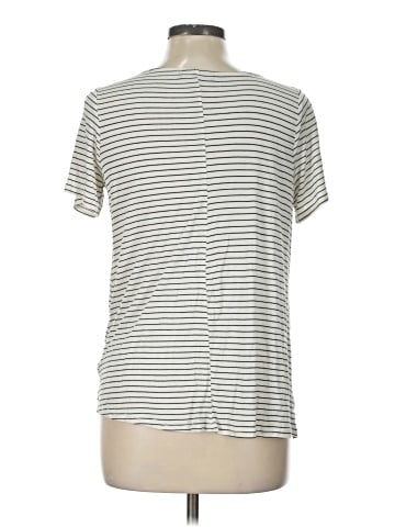 Rae Mode Short Sleeve Top (view 2)