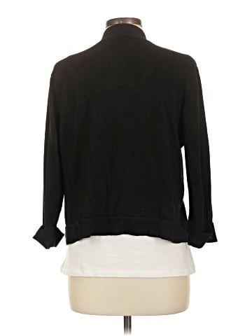 Faded Glory Cardigan (view 2)