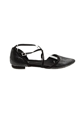 Aerosoles Flats (view 1)