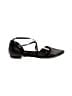 Aerosoles Black Flats Size 10 - photo 1