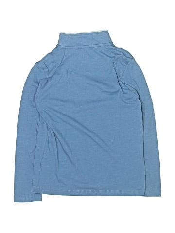 Class Club Pullover Sweater (view 2)