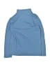 Class Club Blue Pullover Sweater Size 7 - photo 2