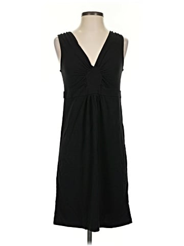 J.Crew Casual Dress (view 1)